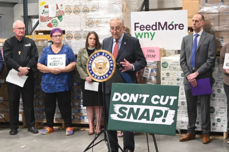 Poverty rates take troubling toll on youth
